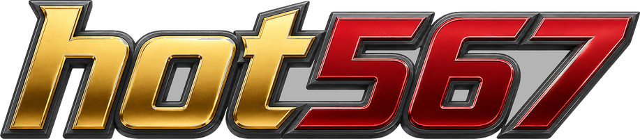 hot567